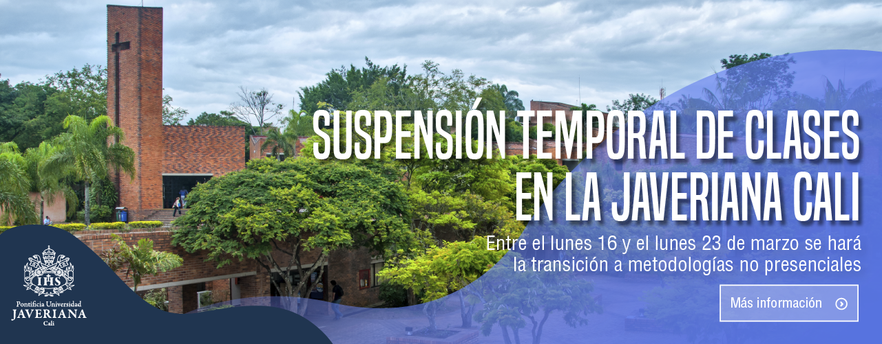 suspendidas-algunas-actividades-academicas