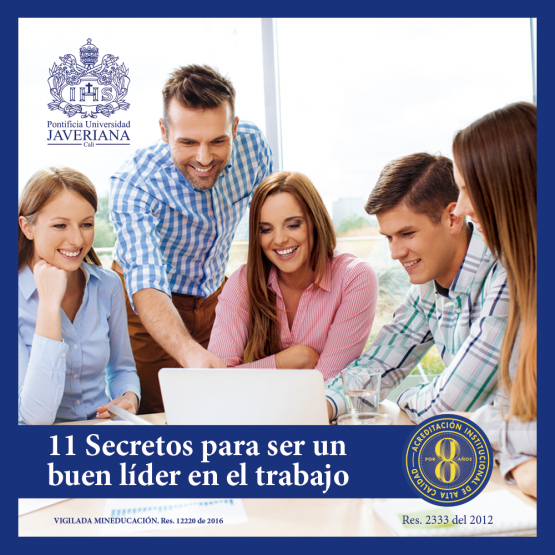 post_11_secretos.png post_11_secretos.png