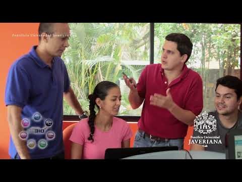 Estudia Ingeniería Mecánica