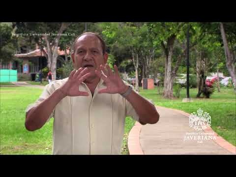 El Terapeuta Ciudadano