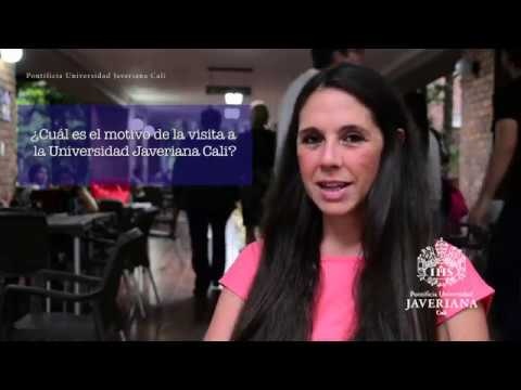 ¿Por qué estudiar Biología?