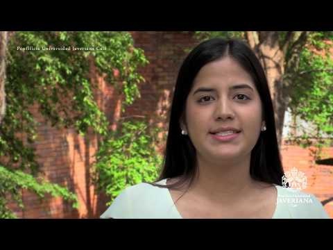 Negocios Internacionales: la carrera del presente y futuro