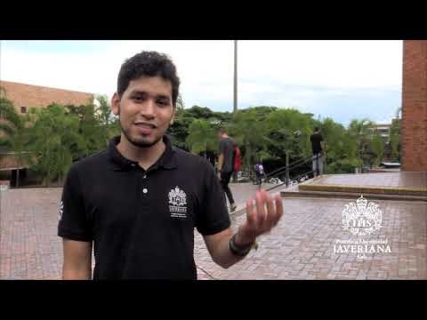 Forma parte del curso de innovación por diseño ME310