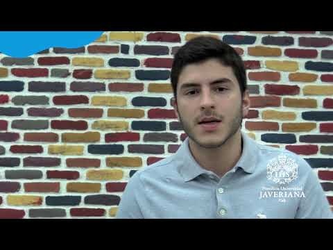 Así puedes formarte como un ingeniero industrial