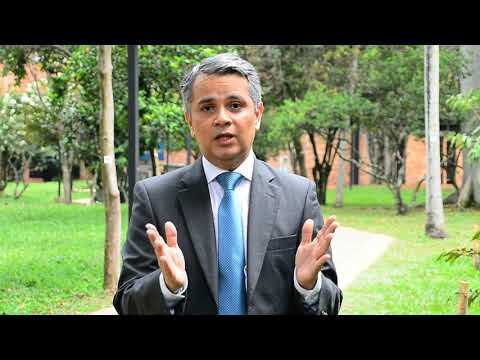 ¿Por qué estudiar Finanzas en la Javeriana Cali?